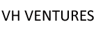 VAN HAL VENTURES